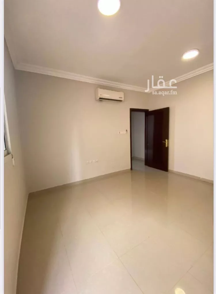 Apartment for Rent in Riyadh Al Aqiq صورة 2