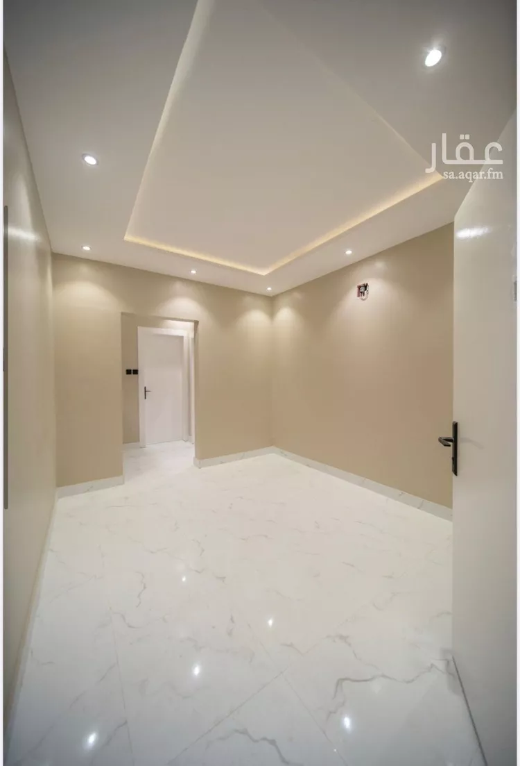 Apartment for Rent in Riyadh Al Aqiq صورة 2
