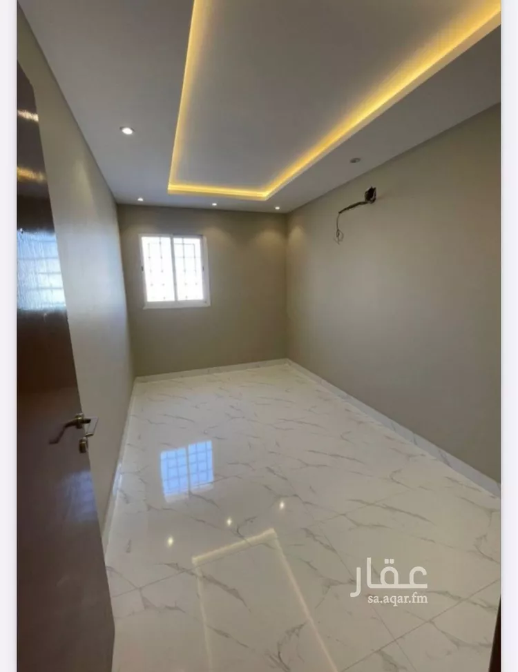 Studio for rent in Riyadh Al Aqiq 6