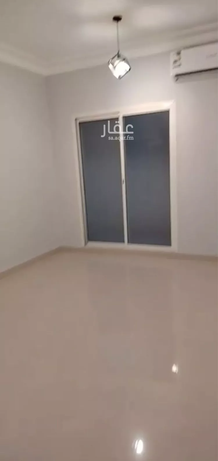 شقة للإيجار في شارع أرطأة بن كعب, حي العقيق, مدينة الرياض, منطقة الرياض