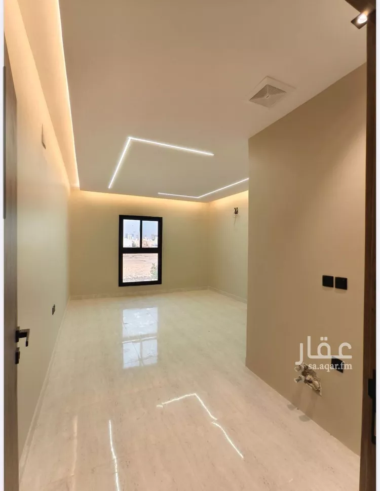 شقة للإيجار في شارع السليمانية, حي العقيق, مدينة الرياض, منطقة الرياض