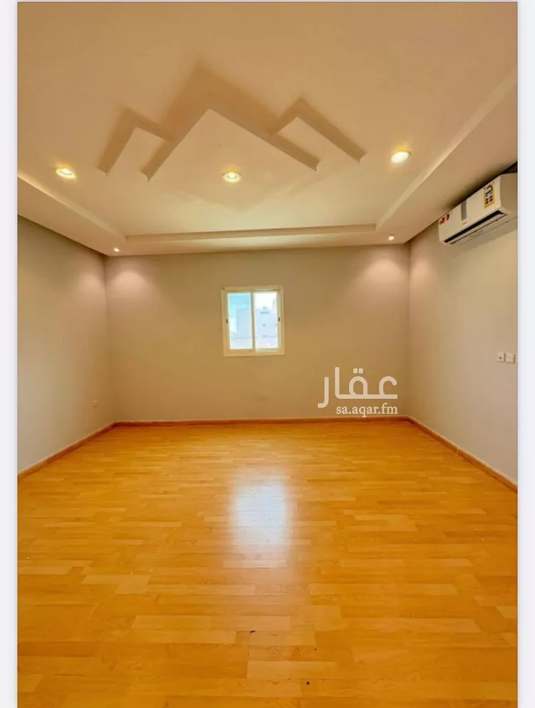 شقة للإيجار في شارع شعيب بن أبي مرة, حي النرجس, مدينة الرياض, منطقة الرياض