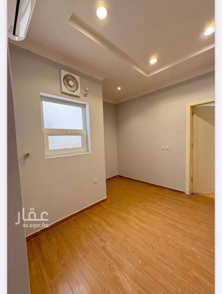 شقة للإيجار في شارع شعيب بن أبي مرة, حي النرجس, مدينة الرياض, منطقة الرياض صورة 3