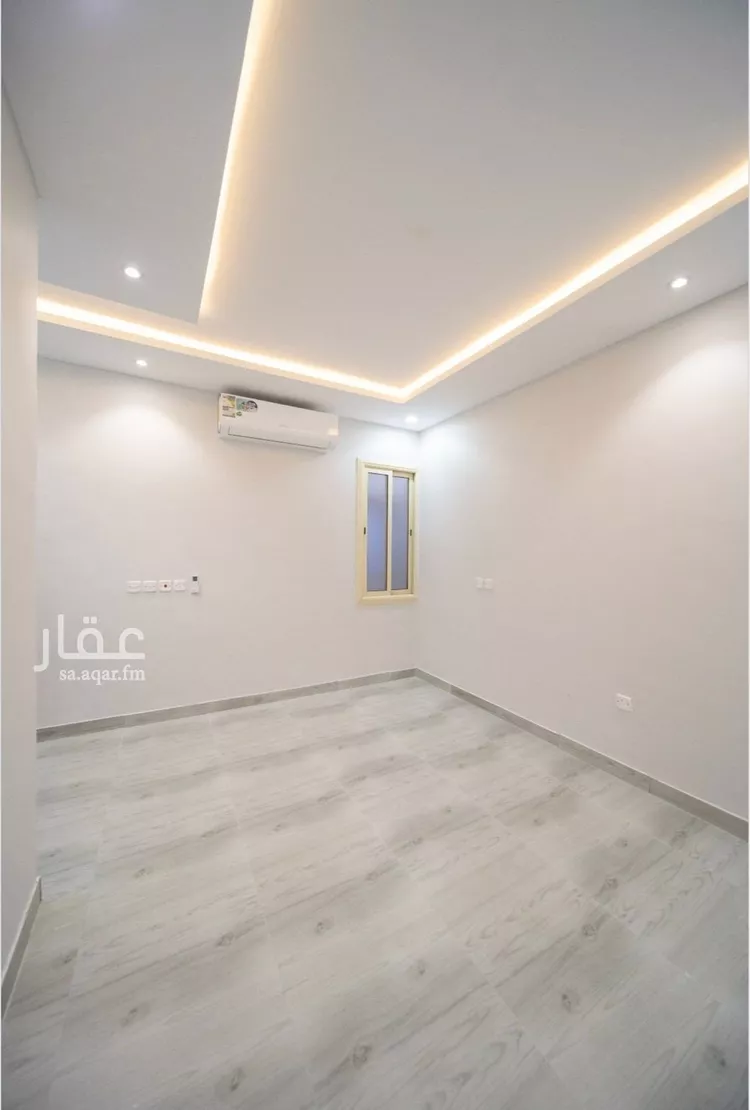شقة للإيجار في شارع الامير بندر بن عبدالعزيز, حي الخليج, مدينة الرياض, منطقة الرياض صورة 4