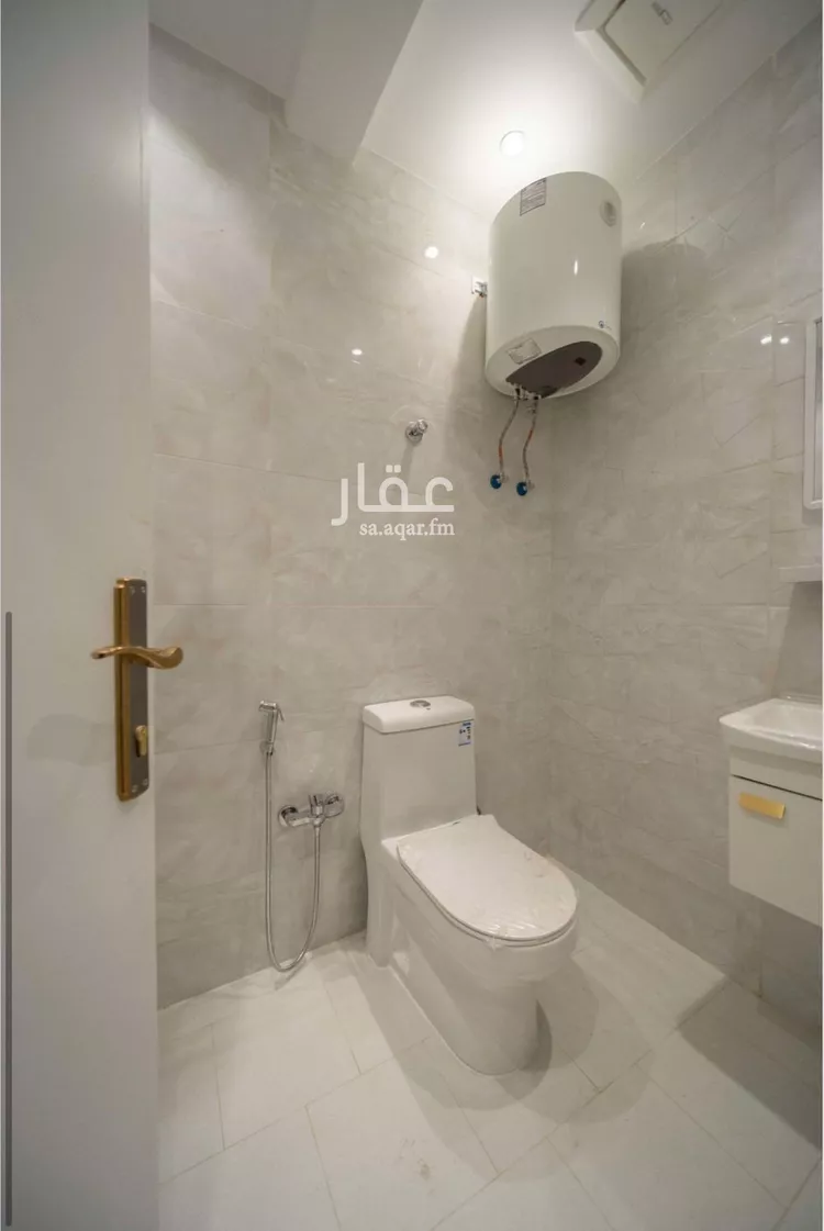 شقة للإيجار في شارع امرؤ القيس, حي السليمانية, مدينة الرياض, منطقة الرياض صورة 3