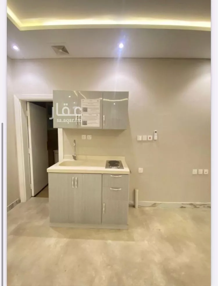 Apartment for Rent in Riyadh Hittin صورة 2