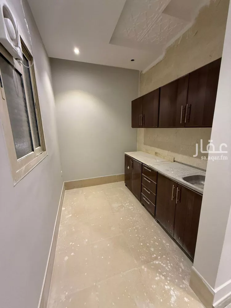 شقة للإيجار في شارع السعادات, حي الملقا, مدينة الرياض, منطقة الرياض صورة 4