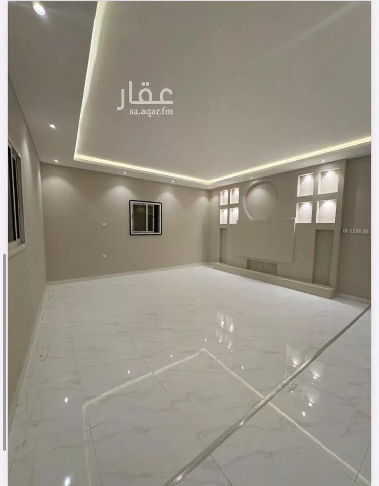 شقة للإيجار في شارع السيحي, حي الحمراء, مدينة الرياض, منطقة الرياض 1 صورة