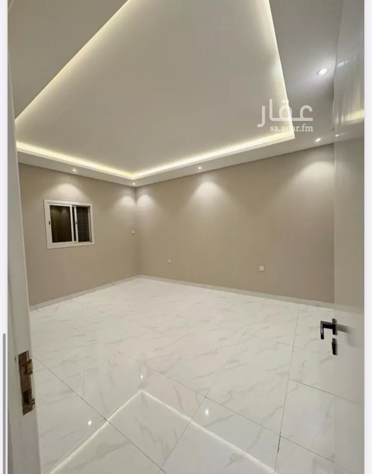 شقة للإيجار في شارع السيحي, حي الحمراء, مدينة الرياض, منطقة الرياض صورة 3