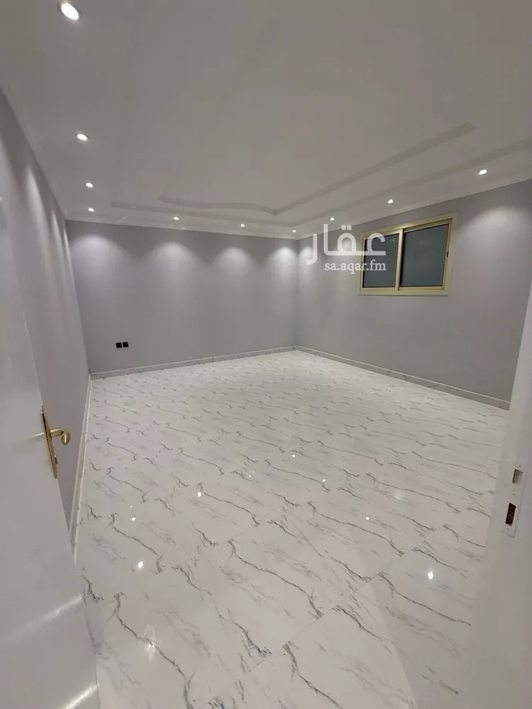 شقة للإيجار في شارع رقم 528, حي الملقا, مدينة الرياض, منطقة الرياض