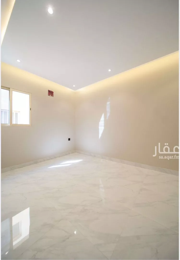 شقة للإيجار في شارع الخيالة, حي الياسمين, مدينة الرياض, منطقة الرياض صورة 2