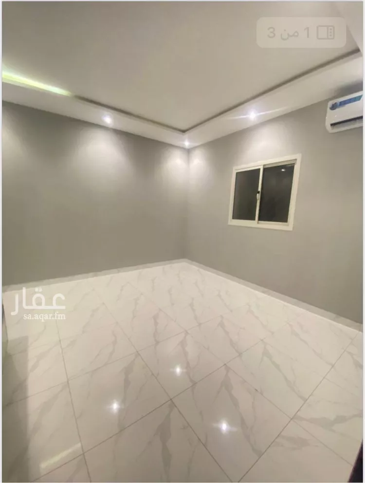 شقة للإيجار في شارع طريق الامير محمد بن سعد بن عبد العزيز, حي حطين, مدينة الرياض, منطقة الرياض صورة 4