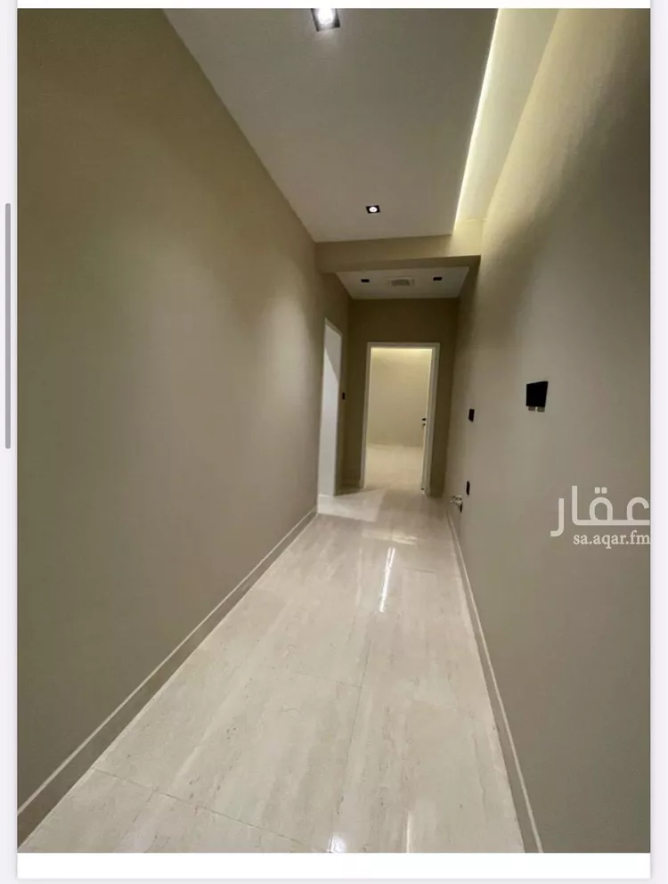 شقة للإيجار في شارع عبدالله الخطيب, حي القيروان, مدينة الرياض, منطقة الرياض صورة 5