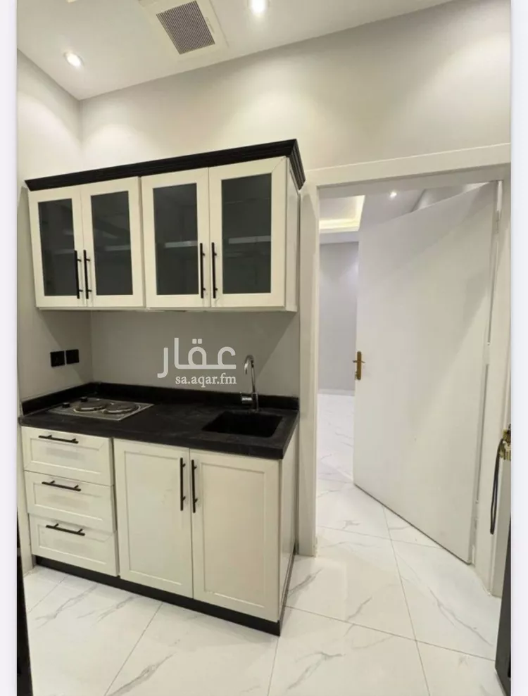 شقة للإيجار في شارع ابي بكر الصديق, حي التعاون, مدينة الرياض, منطقة الرياض صورة 5