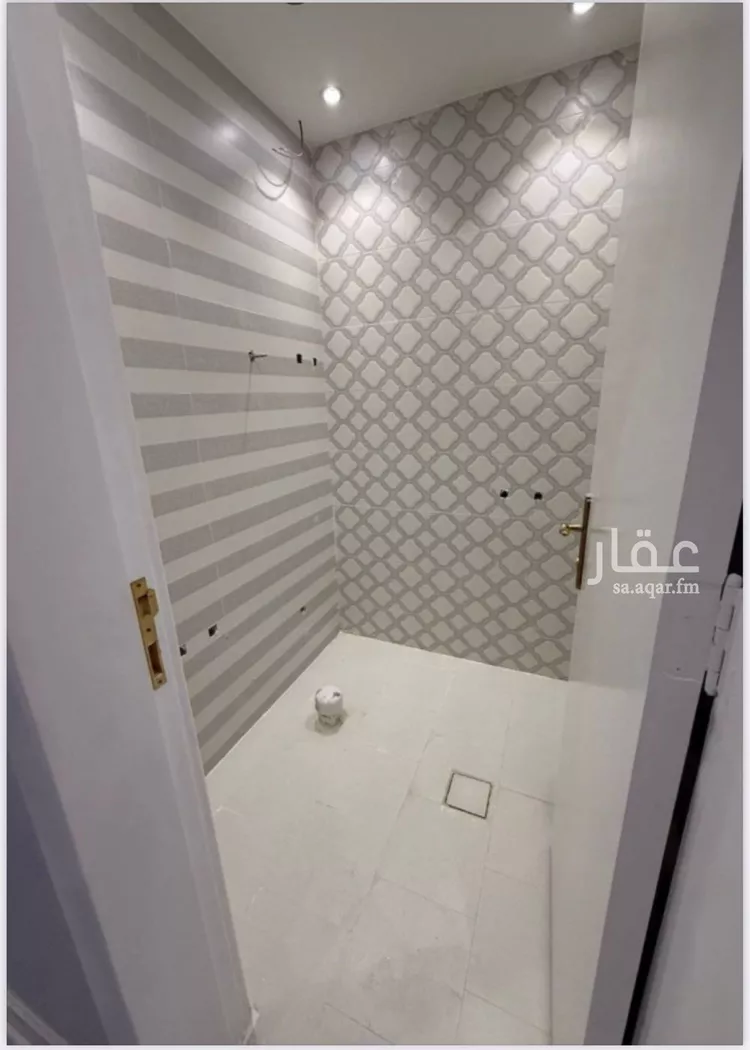 شقة للإيجار في شارع امرؤ القيس, حي السليمانية, مدينة الرياض, منطقة الرياض صورة 5