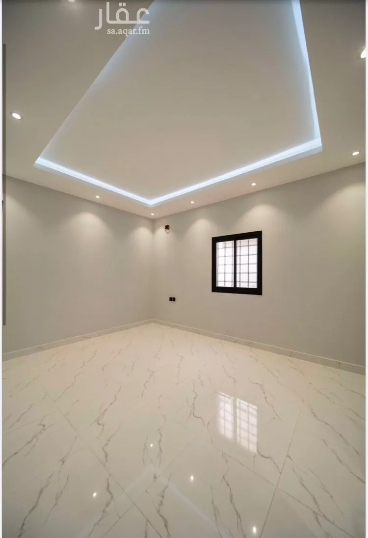 شقة للإيجار في شارع الامير عبدالعزيز بن مساعد بن جلوي, حي العليا, مدينة الرياض, منطقة الرياض صورة 4