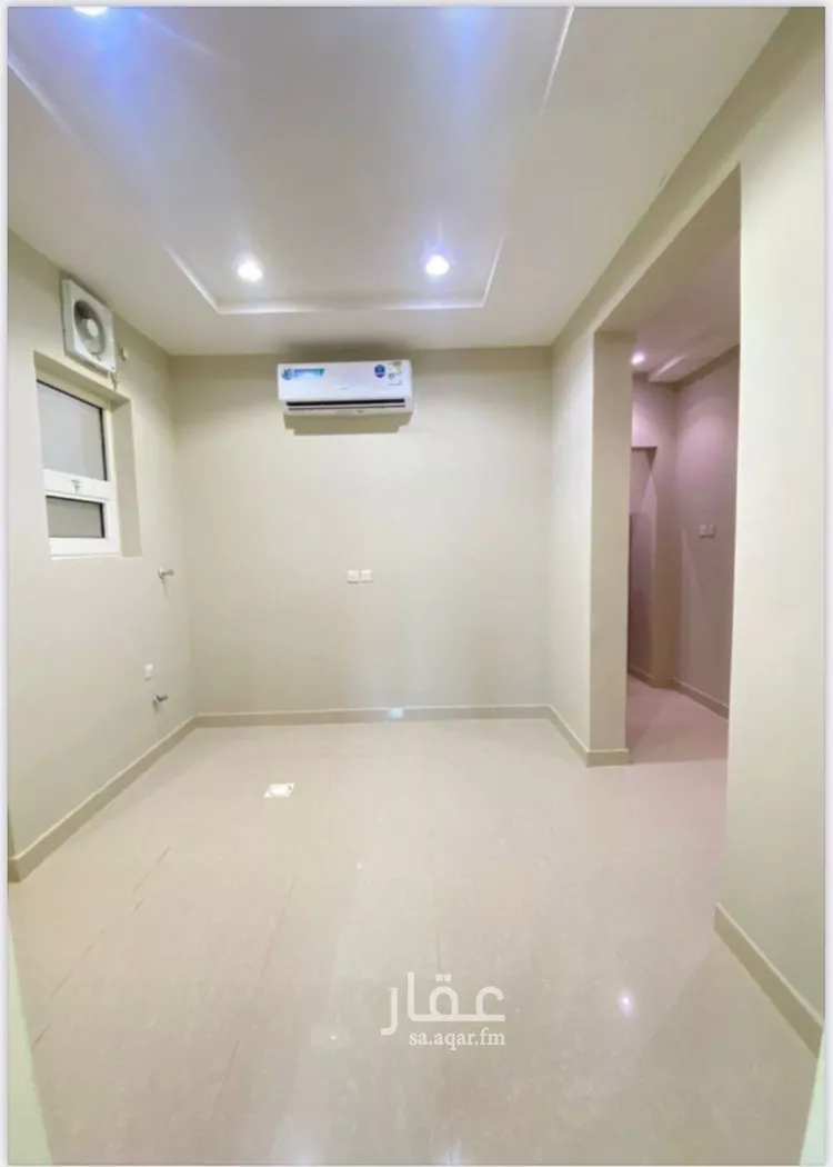 شقة للإيجار في شارع شعيب بن ابي مره, حي النرجس, مدينة الرياض, منطقة الرياض صورة 2