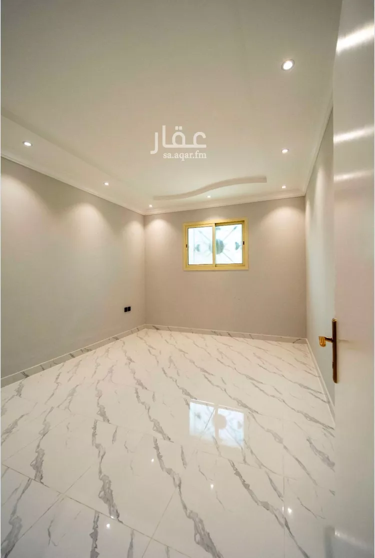 شقة للإيجار في شارع رقم 528, حي الملقا, مدينة الرياض, منطقة الرياض