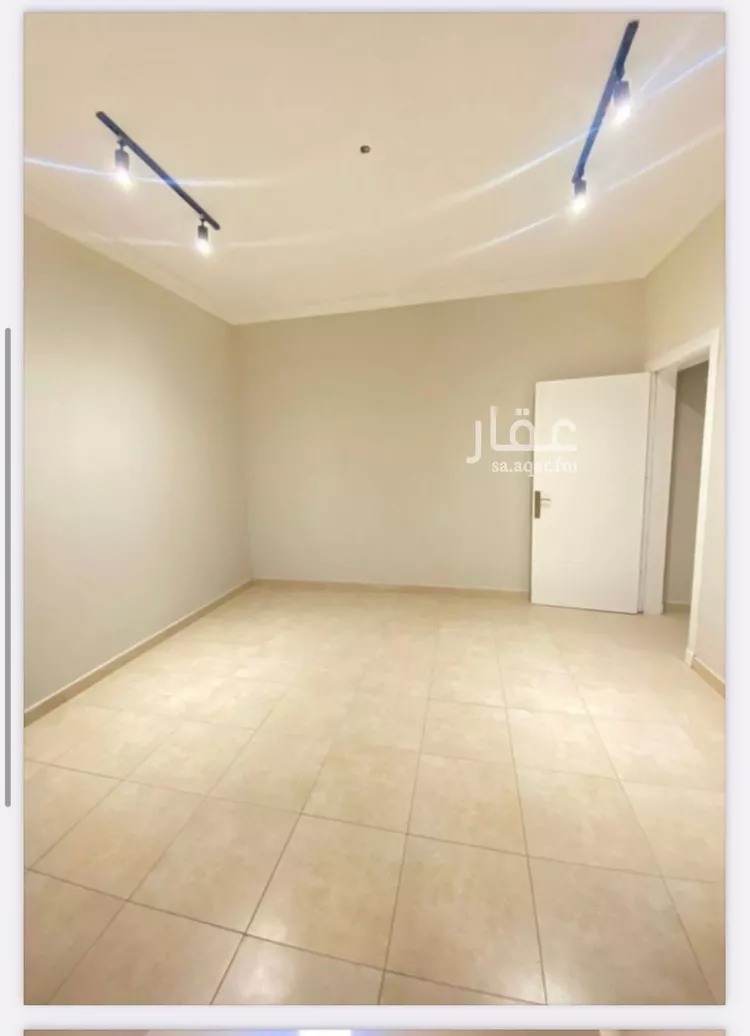 شقة للإيجار في شارع الفرعة, حي الياسمين, مدينة الرياض, منطقة الرياض صورة 2