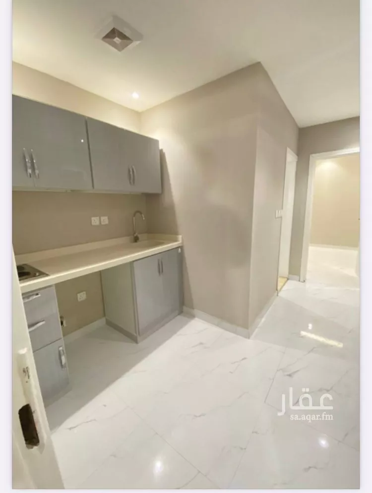 شقة للإيجار في شارع الوصيل, حي النفل, مدينة الرياض, منطقة الرياض صورة 3