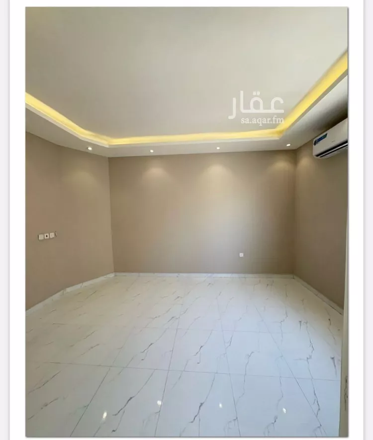 شقة للإيجار في شارع الوصيل, حي النفل, مدينة الرياض, منطقة الرياض صورة 3