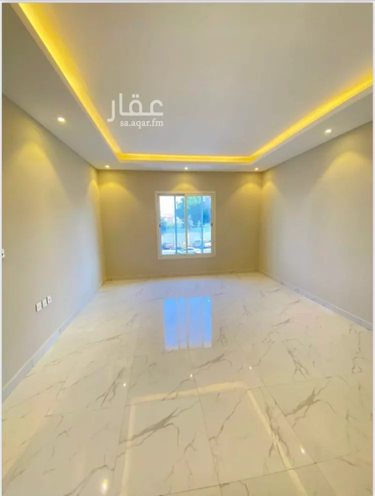 شقة للإيجار في شارع التحلية, حي العقيق, مدينة الرياض, منطقة الرياض