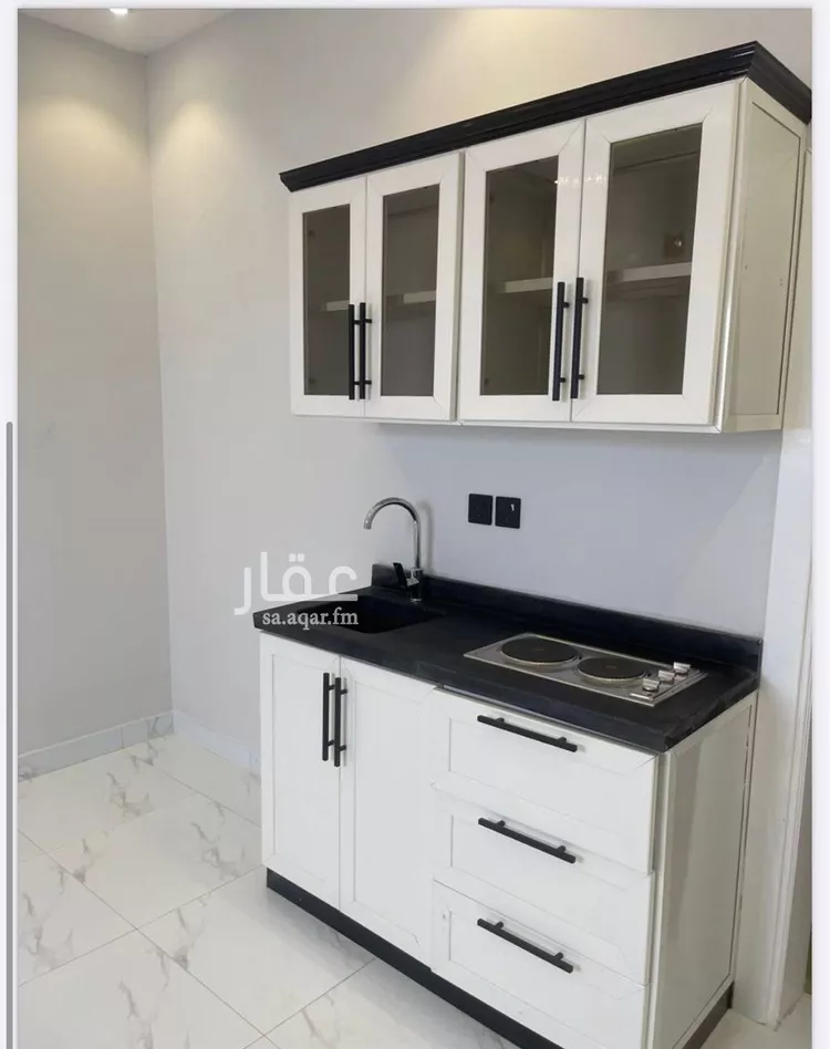 شقة للإيجار في شارع التحلية, حي العقيق, مدينة الرياض, منطقة الرياض صورة 5