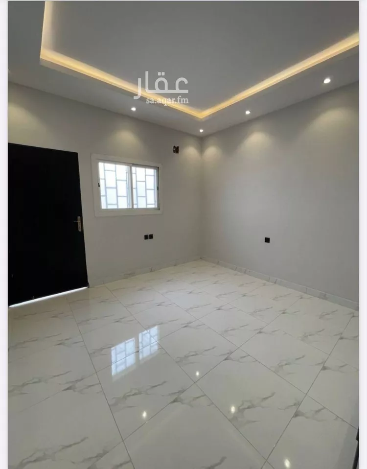 شقة للإيجار في شارع التحلية, حي العقيق, مدينة الرياض, منطقة الرياض صورة 3