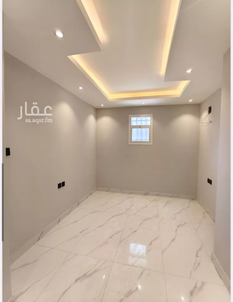 Apartment for Rent in Riyadh Ad Dhubbat 7