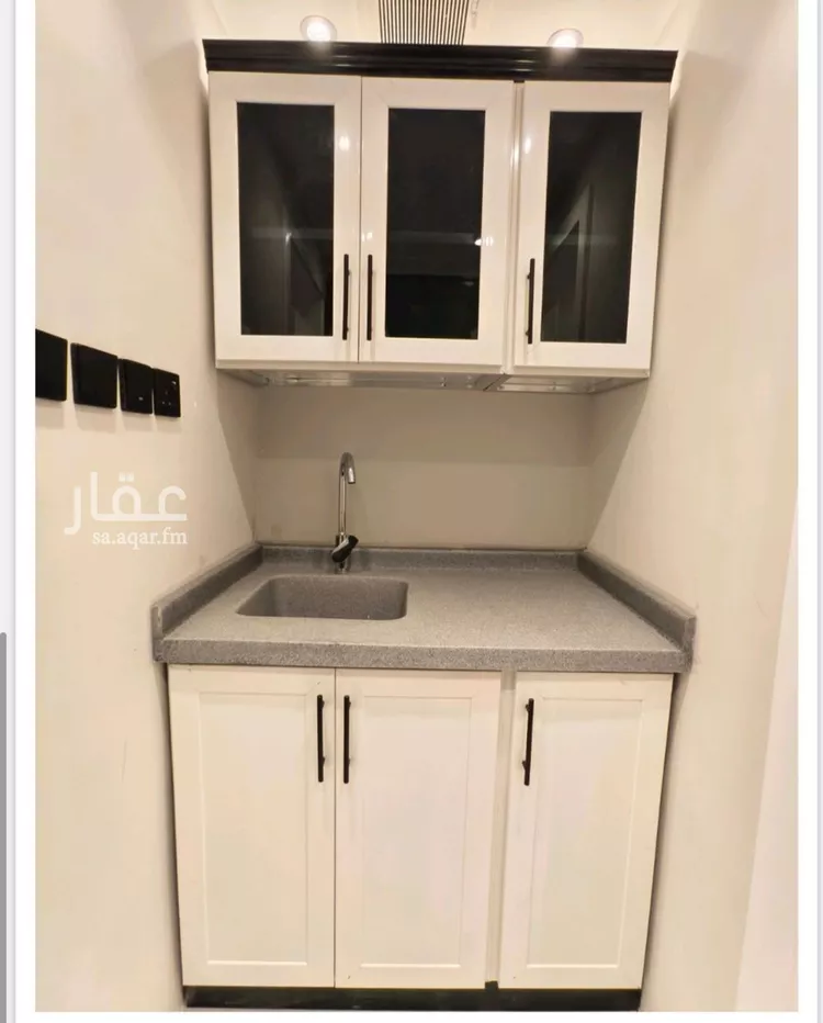 Apartment for Rent in Riyadh Ad Dhubbat 12