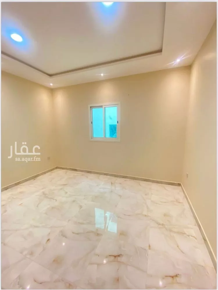 شقة للإيجار في شارع عبدالله الخطيب, حي القيروان, مدينة الرياض, منطقة الرياض صورة 3