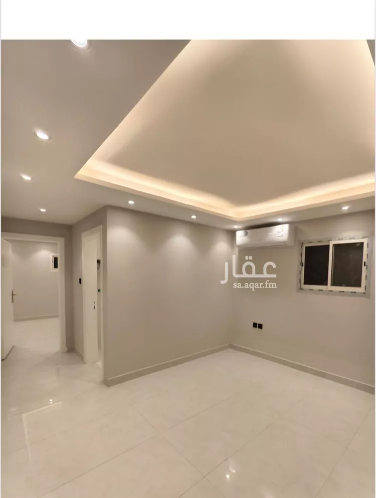 شقة للإيجار في شارع الاميرة سارة بنت احمد السديري, حي الضباط, مدينة الرياض, منطقة الرياض صورة 3