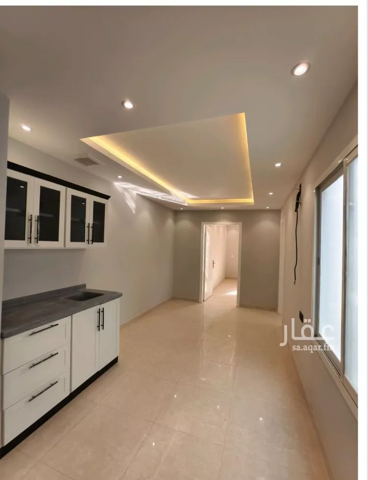 شقة للإيجار في شارع أبي برزة الأسلمي, حي الضباط, مدينة الرياض, منطقة الرياض صورة 4