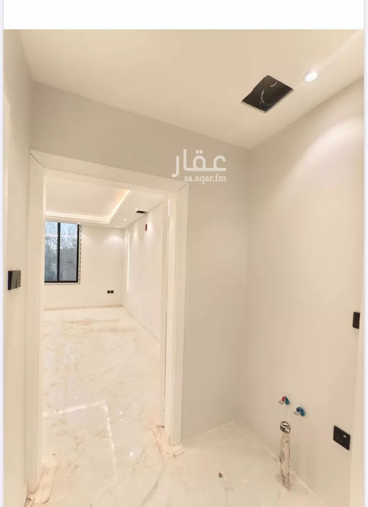 شقة للإيجار في شارع الأمير سلطان بن عبدالعزيز, حي العليا, مدينة الرياض, منطقة الرياض صورة 4
