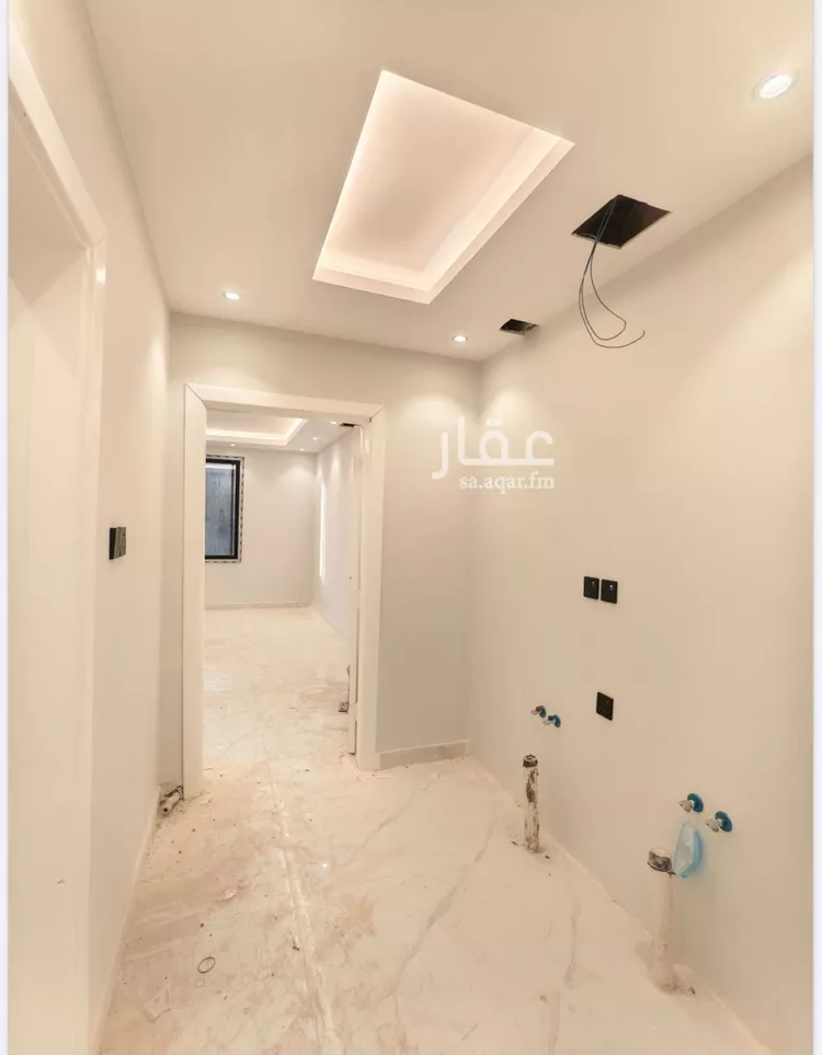 شقة للإيجار في شارع الأمير سلطان بن عبدالعزيز, حي العليا, مدينة الرياض, منطقة الرياض صورة 5