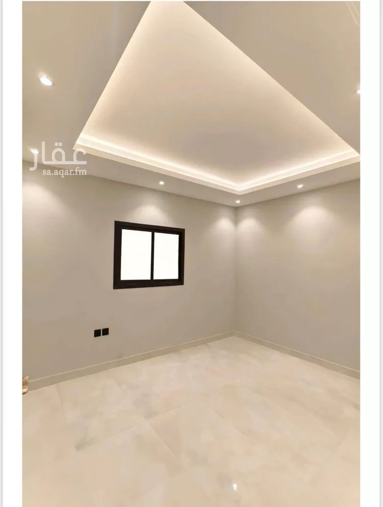 شقة للإيجار في شارع الأمير سلطان بن سلمان بن عبدالعزيز, حي الورود, مدينة الرياض, منطقة الرياض صورة 4