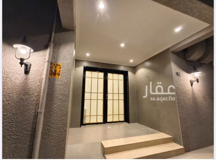Apartment for Rent in Riyadh Al Mohammadiyah 17