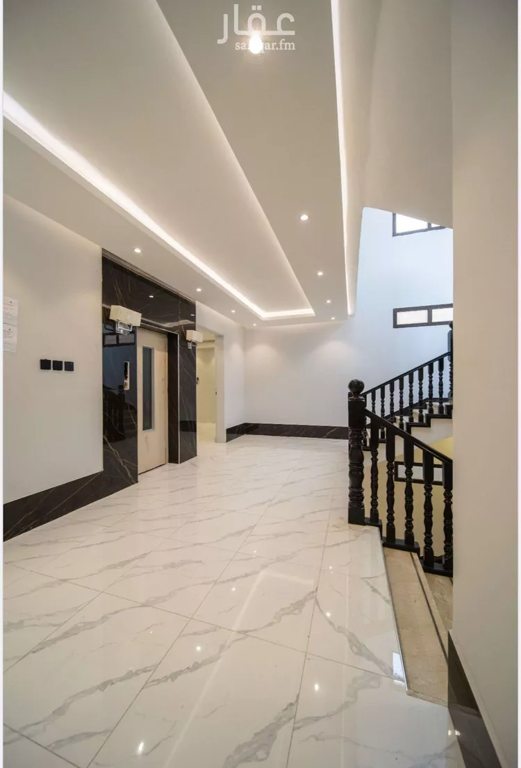 Apartment for Rent in Riyadh As Sulimaniyah 6