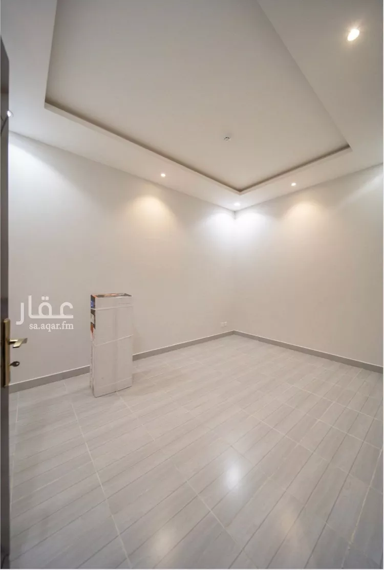 شقة للإيجار في شارع الامير بندر بن عبدالعزيز, حي الخليج, مدينة الرياض, منطقة الرياض صورة 2