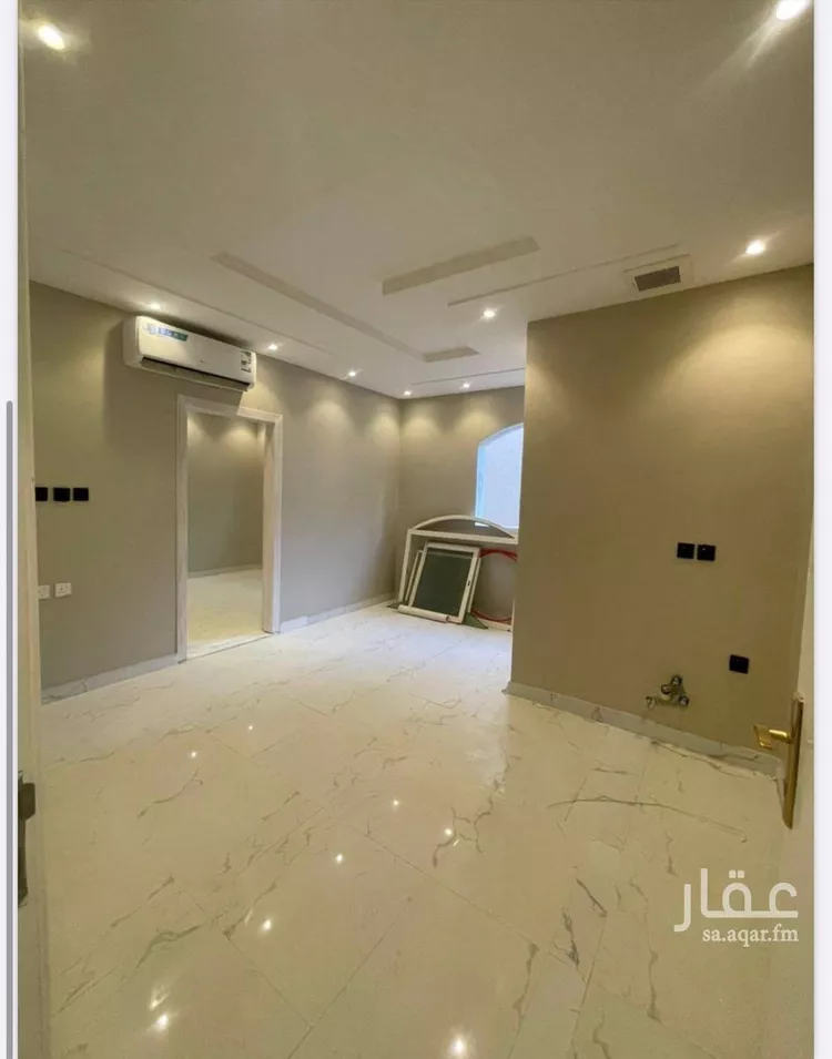 Apartment for Rent in Riyadh Hittin 6