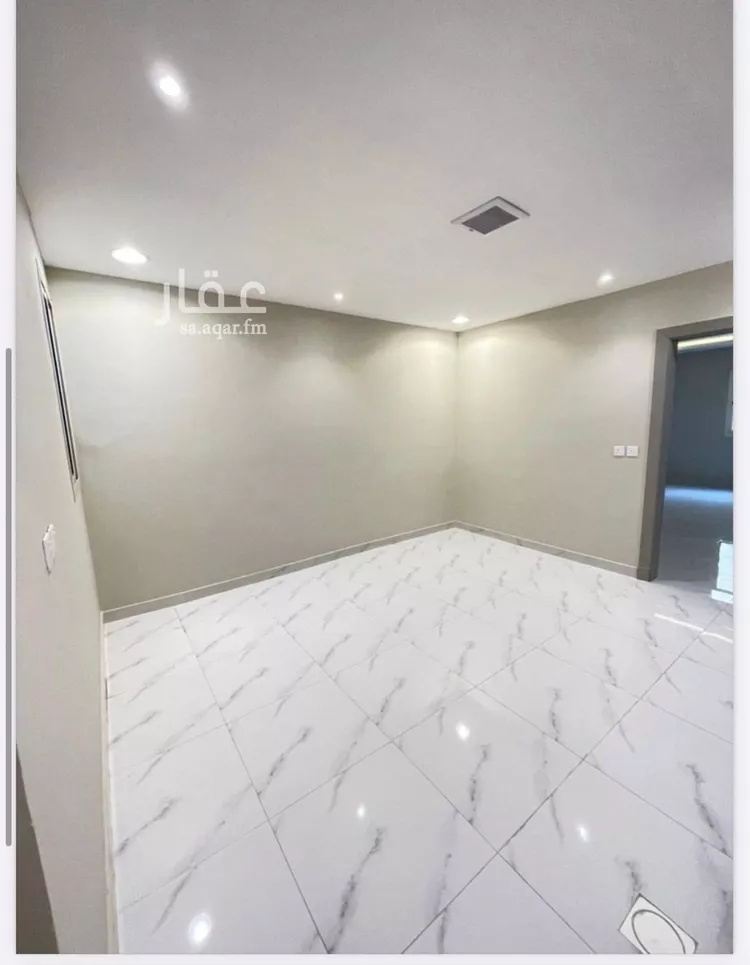 Apartment for Rent in Riyadh Al Aqiq 7