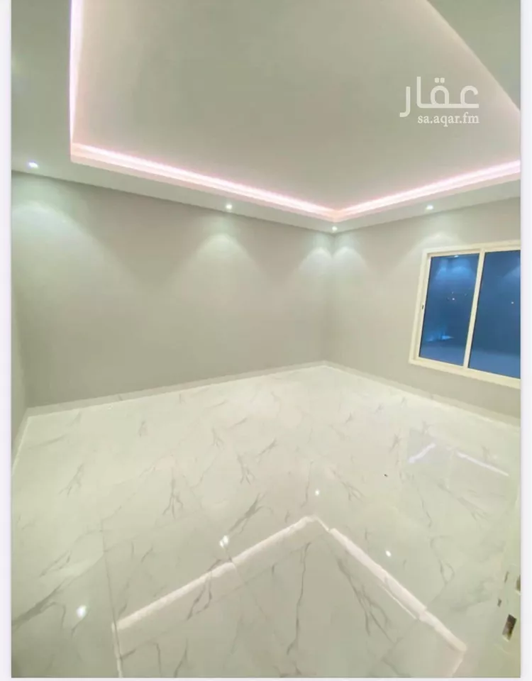 شقة للإيجار في شارع التحلية, حي العقيق, مدينة الرياض, منطقة الرياض