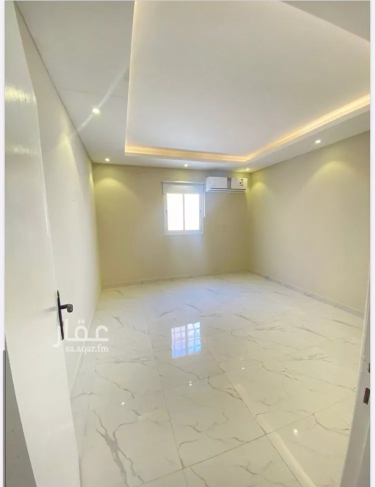 شقة للإيجار في شارع التحلية, حي العقيق, مدينة الرياض, منطقة الرياض 9