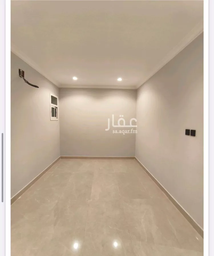 شقة للإيجار في شارع البحر المتوسط, حي العقيق, مدينة الرياض, منطقة الرياض صورة 2