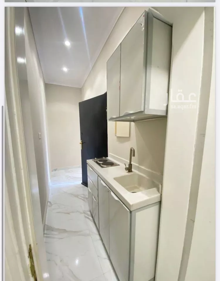 Apartment for Rent in Riyadh Al Aqiq صورة 4