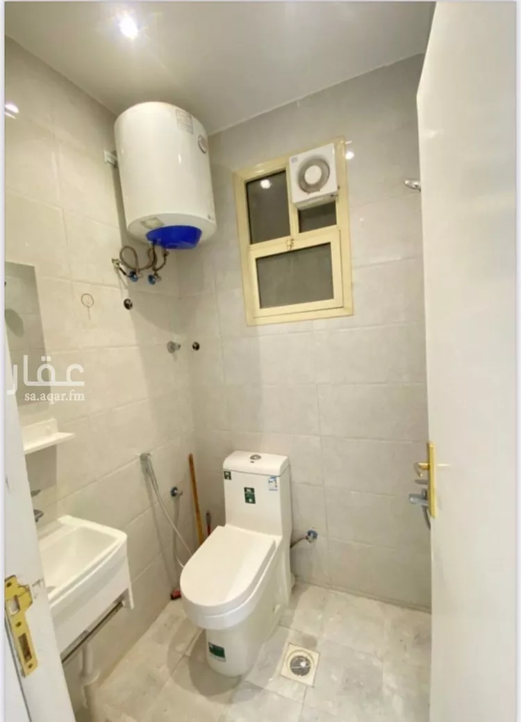 شقة للإيجار في شارع الحجاريف, حي العقيق, مدينة الرياض, منطقة الرياض صورة 2