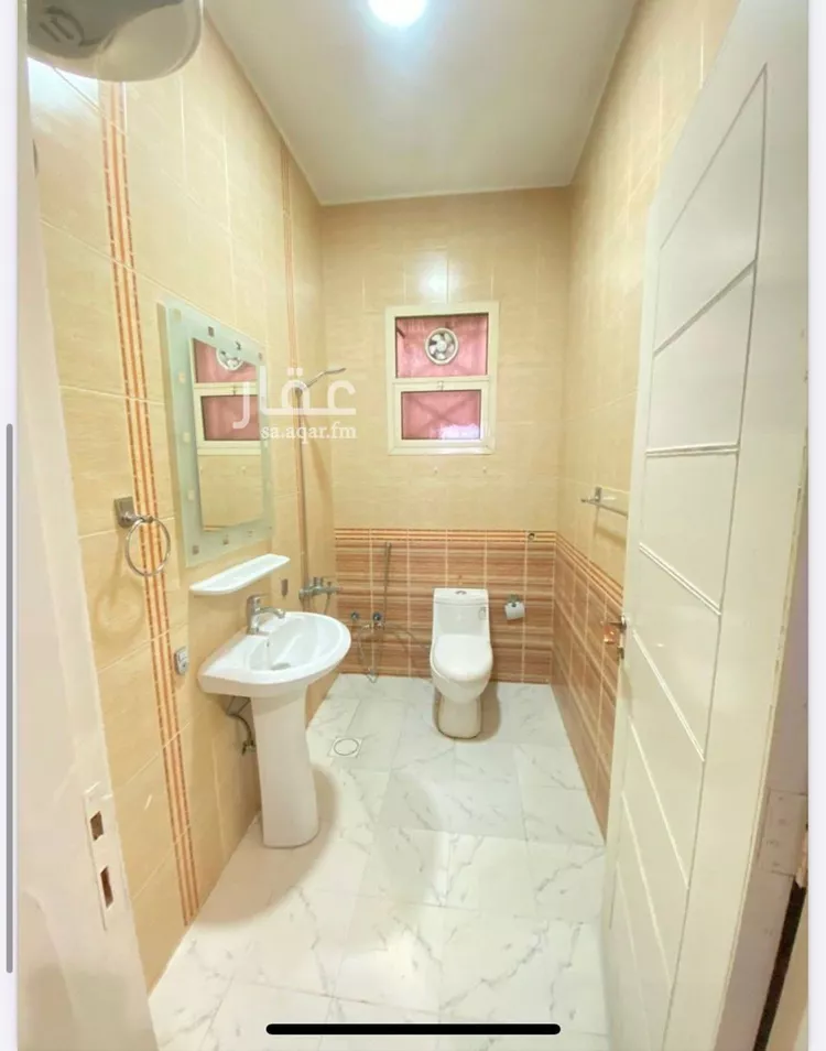 Apartment for Rent in Riyadh Al Aqiq صورة 3