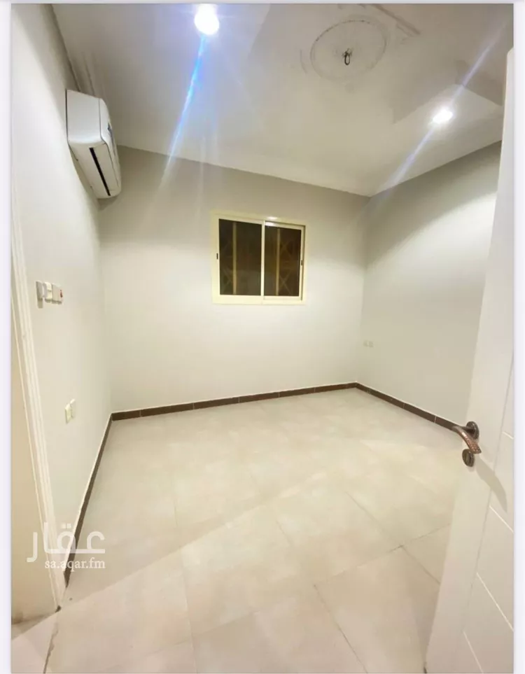شقة للإيجار في شارع الرمح, حي العقيق, مدينة الرياض, منطقة الرياض صورة 2