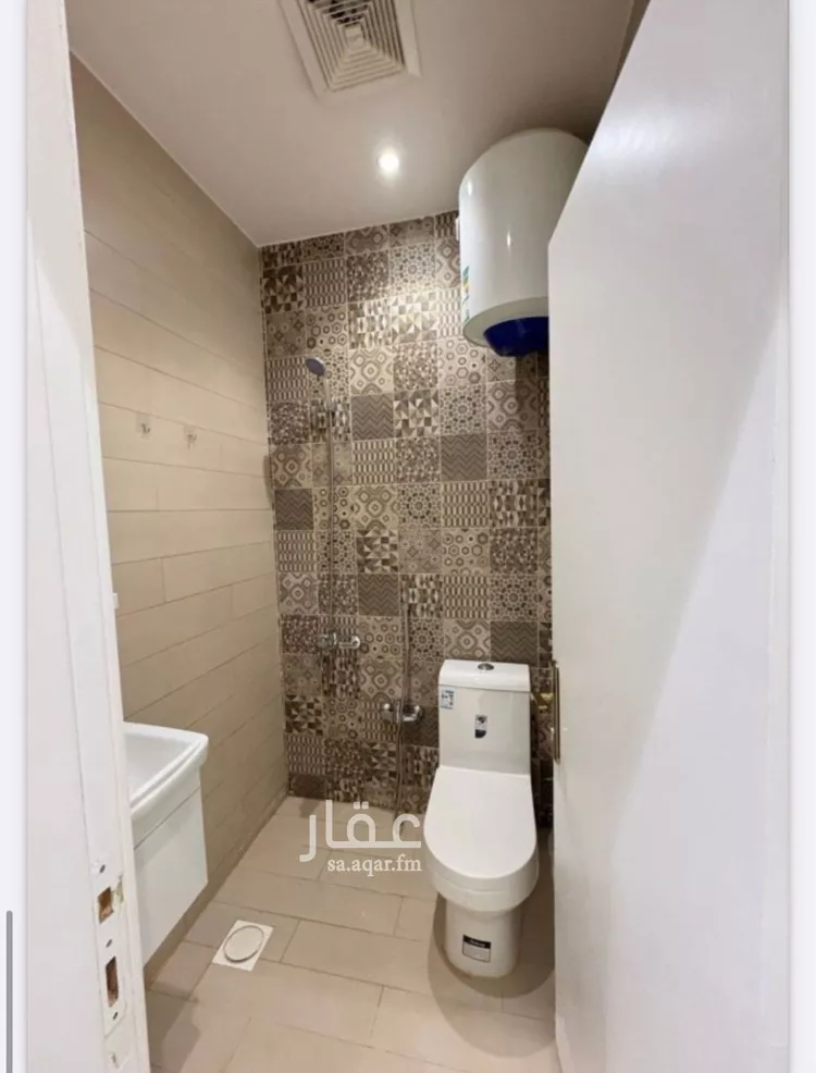 شقة للإيجار في شارع الحوي, حي العقيق, مدينة الرياض, منطقة الرياض صورة 2