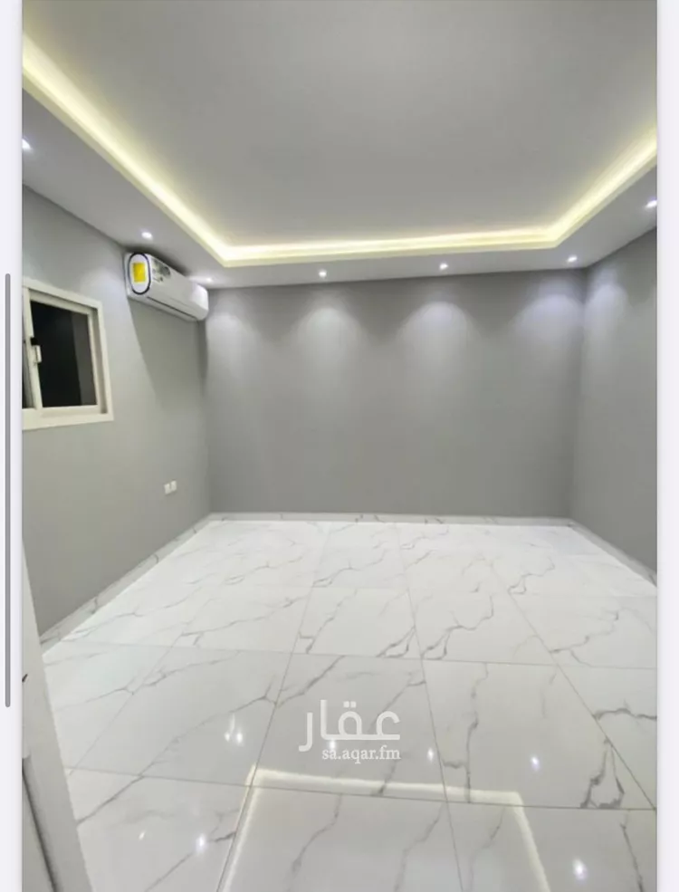 شقة للإيجار في شارع إبراهيم بن نغيمش, حي العقيق, مدينة الرياض, منطقة الرياض